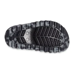 Crocs Classic Neo Puff Boot Kid's 207684