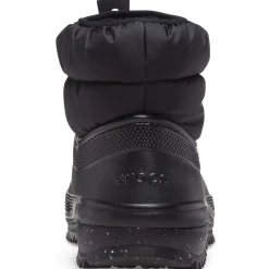 Crocs Classic Neo Puff Shorty Boot Women's