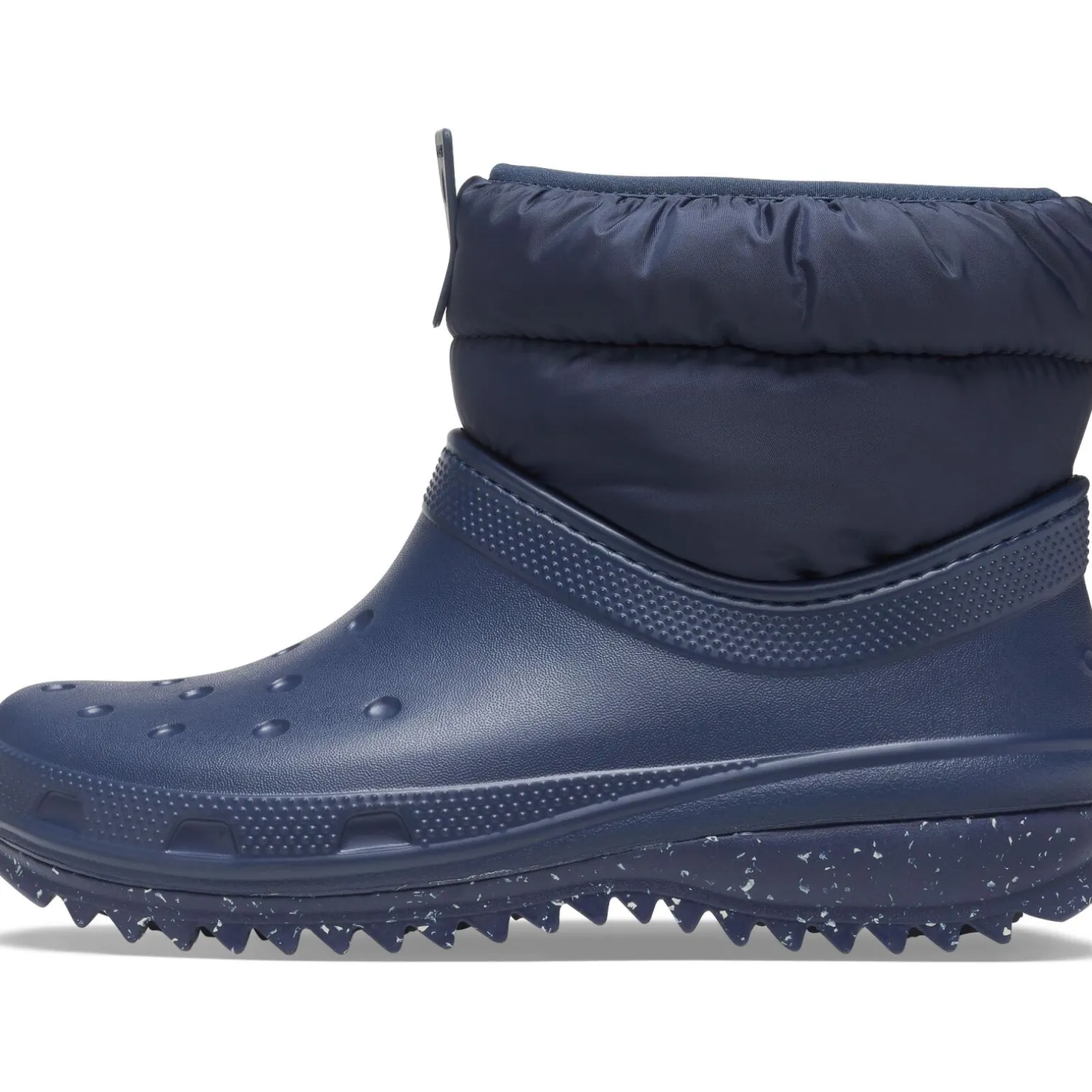 Crocs Classic Neo Puff Shorty Boot Women's