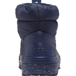 Crocs Classic Neo Puff Shorty Boot Women's
