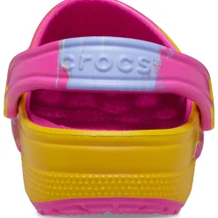 Crocs Classic Ombre Clog