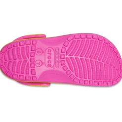 Crocs Classic Ombre Clog
