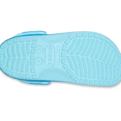 Crocs Classic Ombre Clog