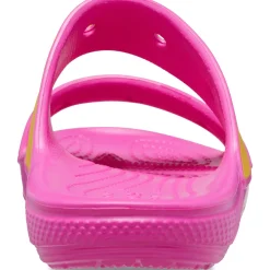 Crocs Classic Ombre Sandal