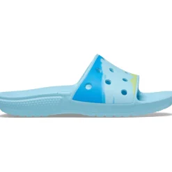 Crocs Classic Ombre Slide