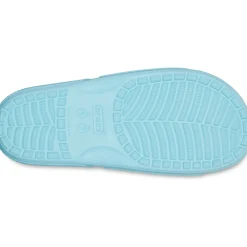 Crocs Classic Ombre Slide