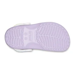 Crocs Classic Peppa Pig Clog