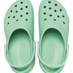Crocs Classic Platform Clog