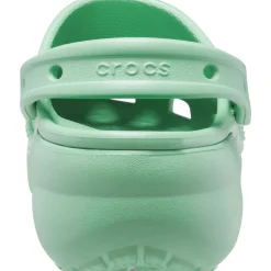 Crocs Classic Platform Clog