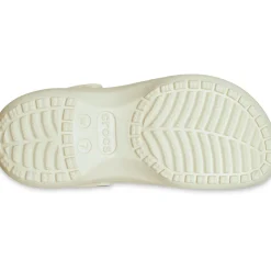 Crocs Classic Platform Clog