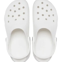 Crocs Classic Platform Clog