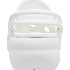 Crocs Classic Platform Clog