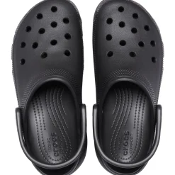 Crocs Classic Platform Clog