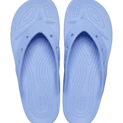 Crocs Classic Platform Flip Women's