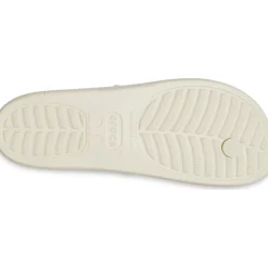 Crocs Classic Platform Flip Women's