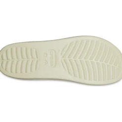 Crocs Classic Platform Slide