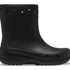 Crocs Classic Rain Boot