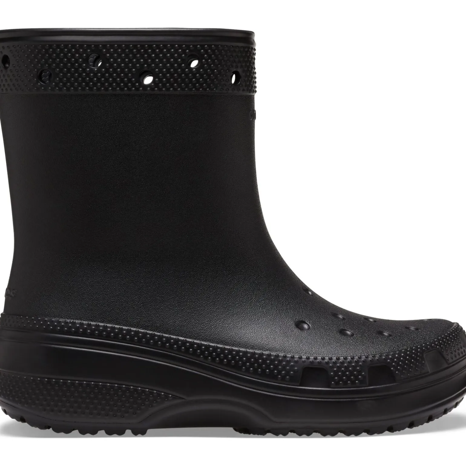 Crocs Classic Rain Boot