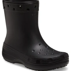 Crocs Classic Rain Boot