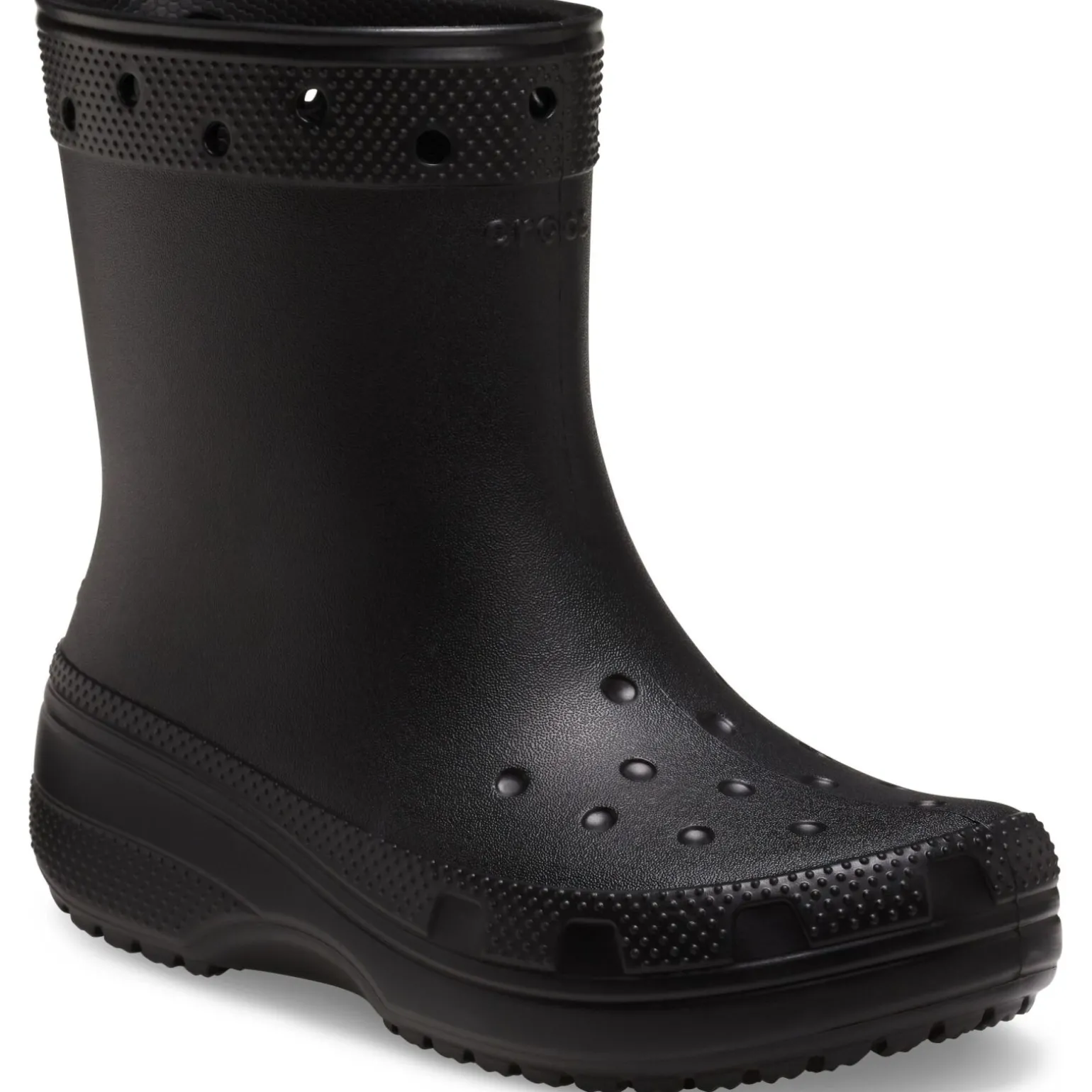Crocs Classic Rain Boot