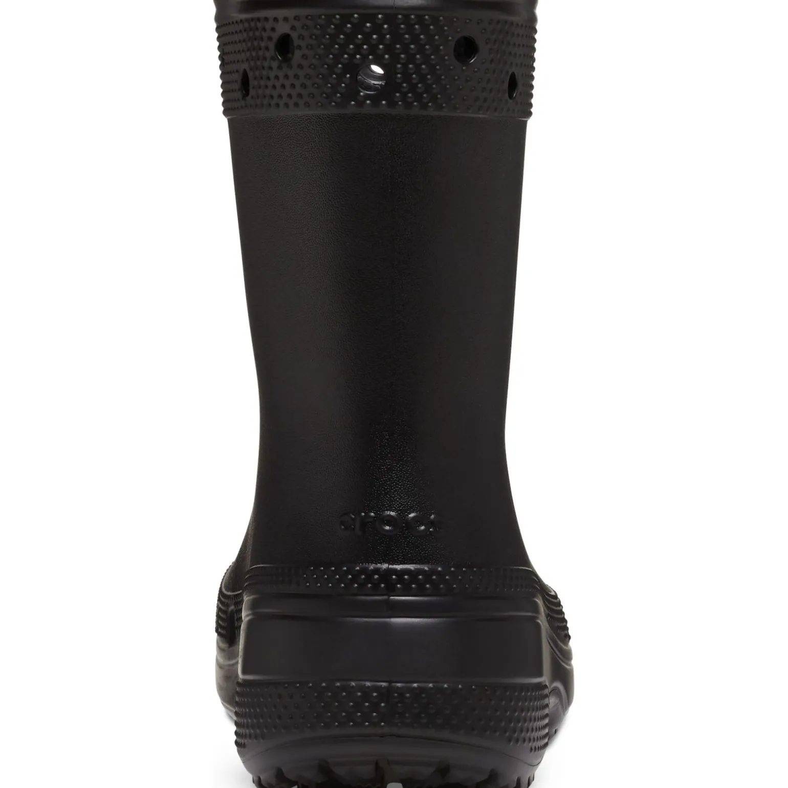 Crocs Classic Rain Boot