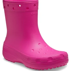 Crocs Classic Rain Boot