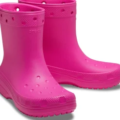 Crocs Classic Rain Boot