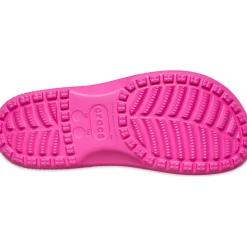 Crocs Classic Rain Boot