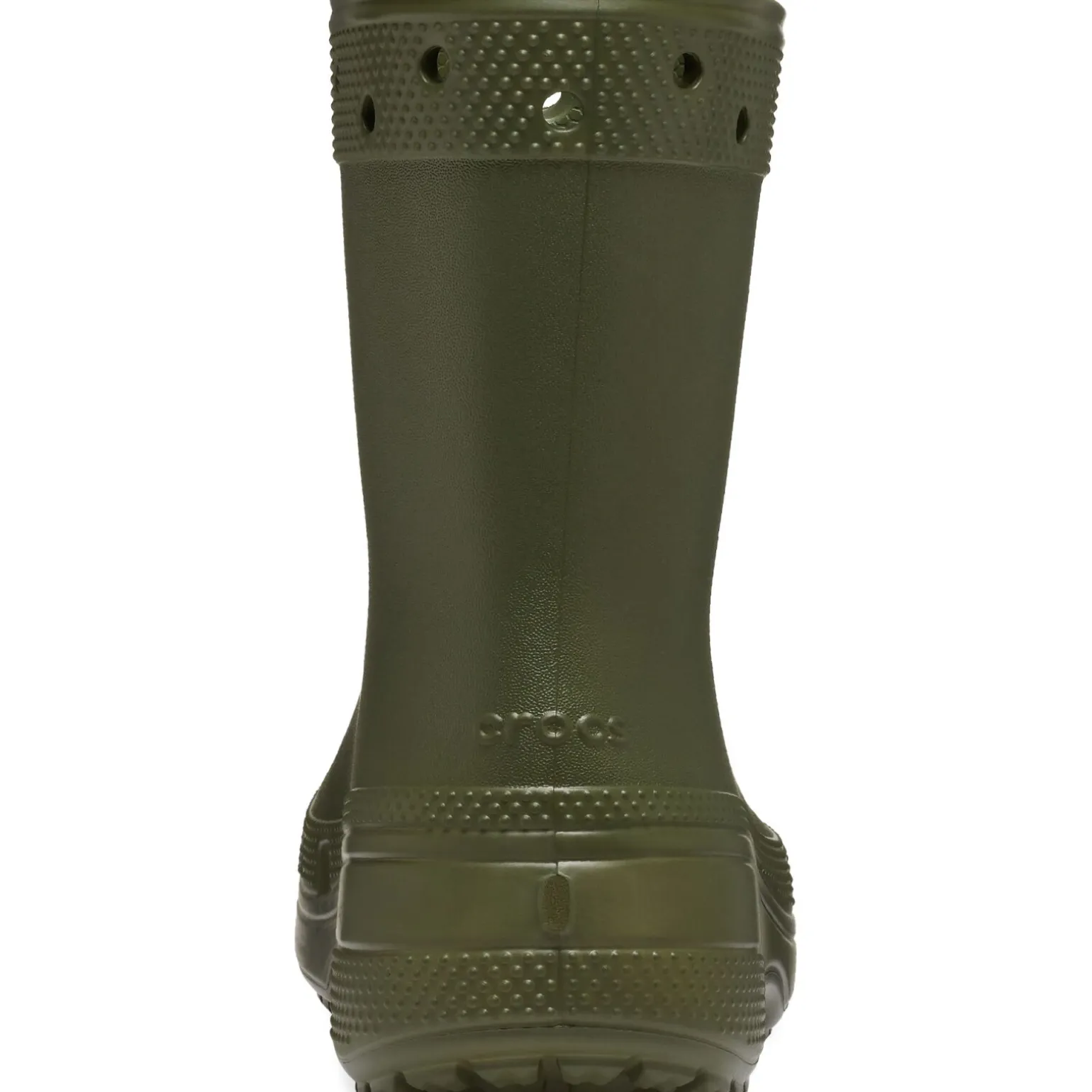 Crocs Classic Rain Boot