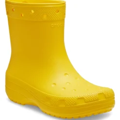 Crocs Classic Rain Boot