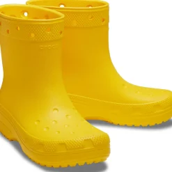 Crocs Classic Rain Boot