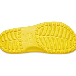 Crocs Classic Rain Boot