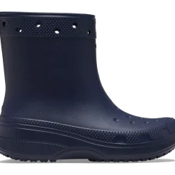 Crocs Classic Rain Boot