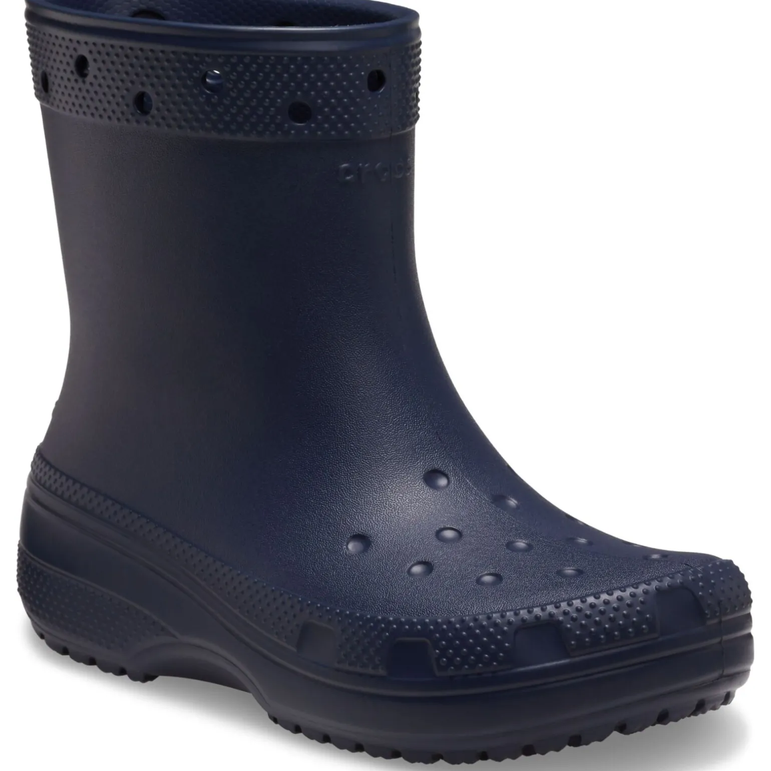Crocs Classic Rain Boot