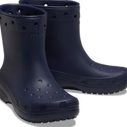 Crocs Classic Rain Boot