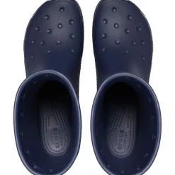 Crocs Classic Rain Boot