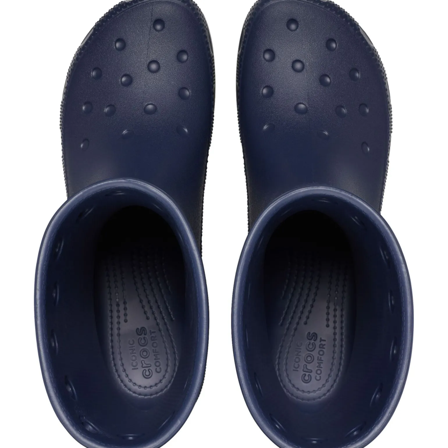 Crocs Classic Rain Boot