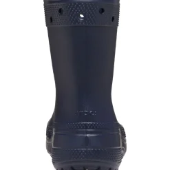 Crocs Classic Rain Boot