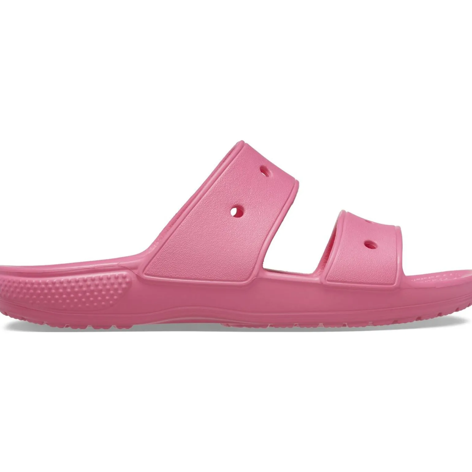 Crocs Classic Sandal 206761