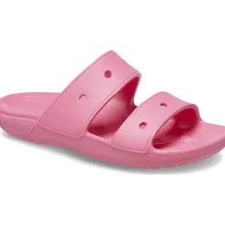 Crocs Classic Sandal 206761