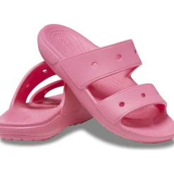 Crocs Classic Sandal 206761