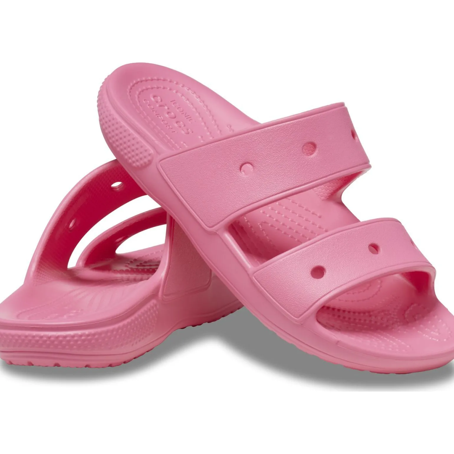 Crocs Classic Sandal 206761
