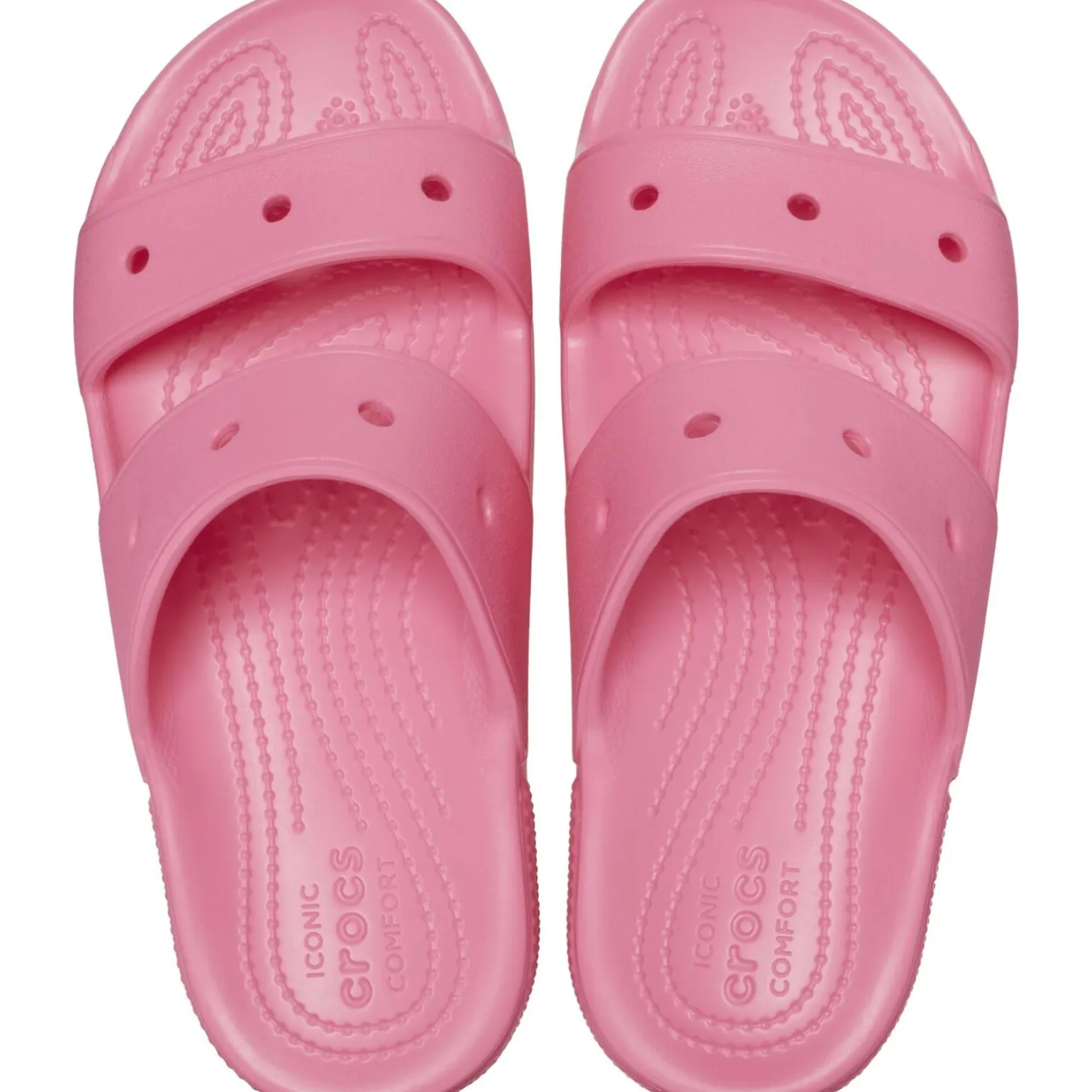 Crocs Classic Sandal 206761
