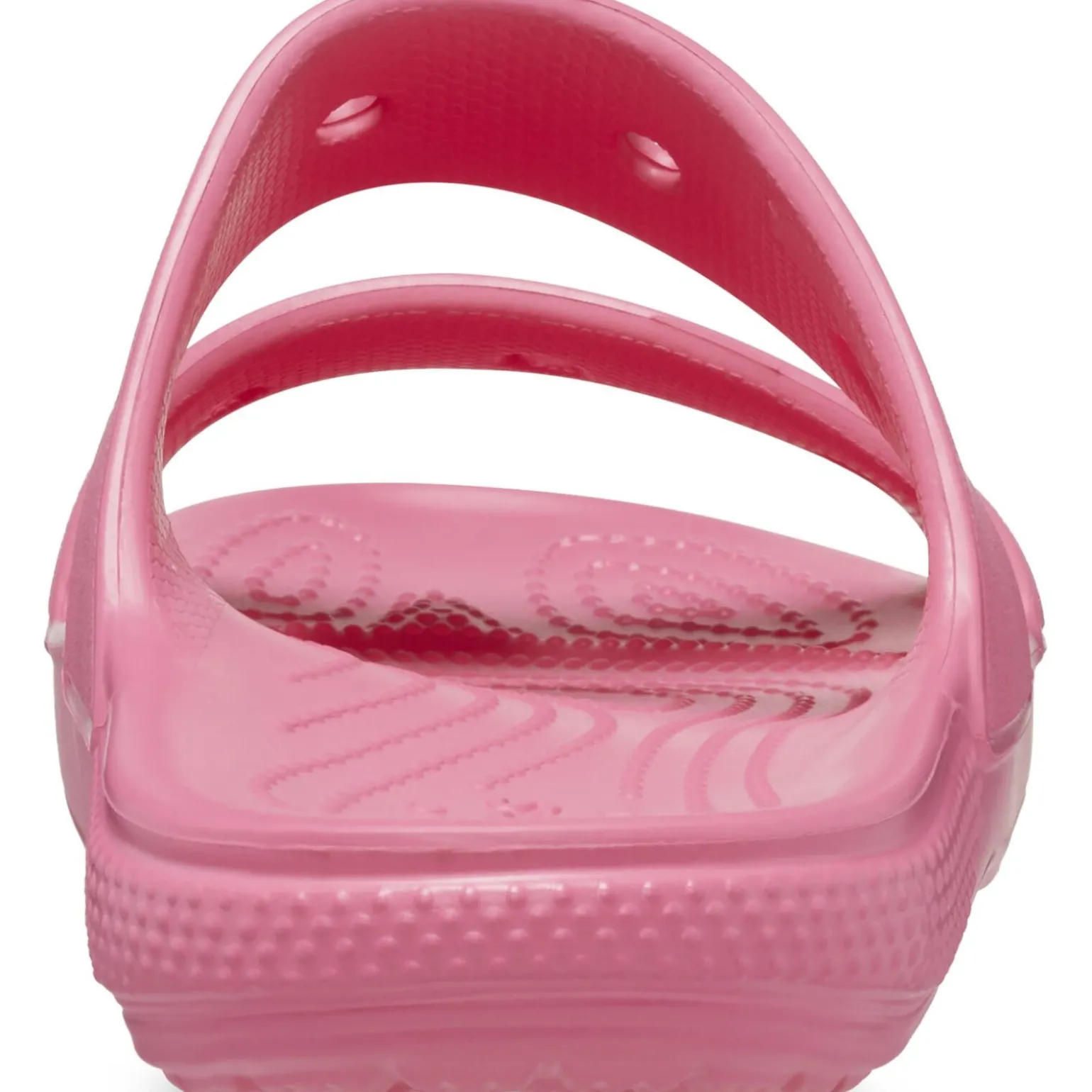 Crocs Classic Sandal 206761