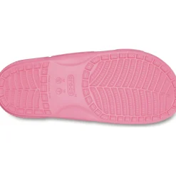 Crocs Classic Sandal 206761
