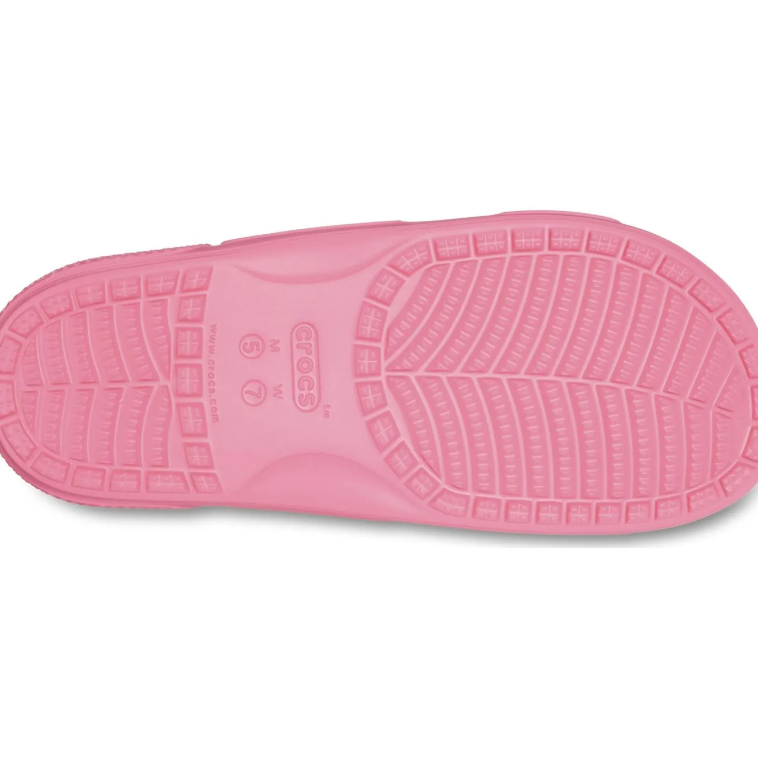 Crocs Classic Sandal 206761
