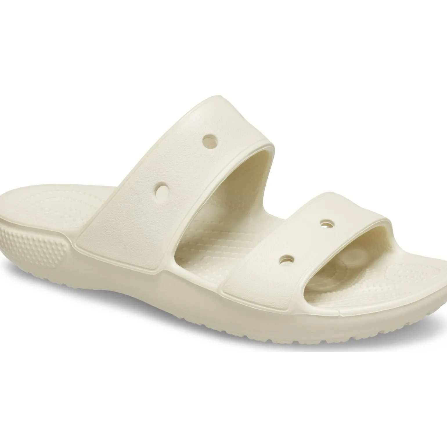 Crocs Classic Sandal 206761