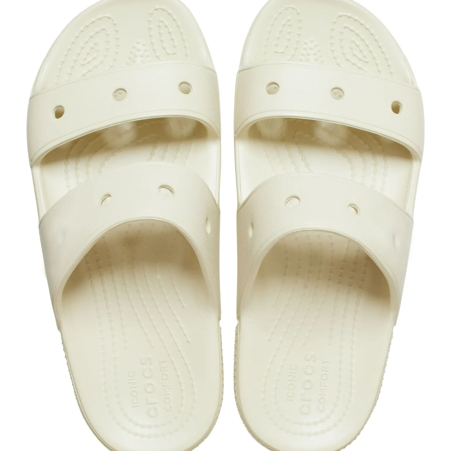 Crocs Classic Sandal 206761