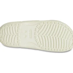 Crocs Classic Sandal 206761