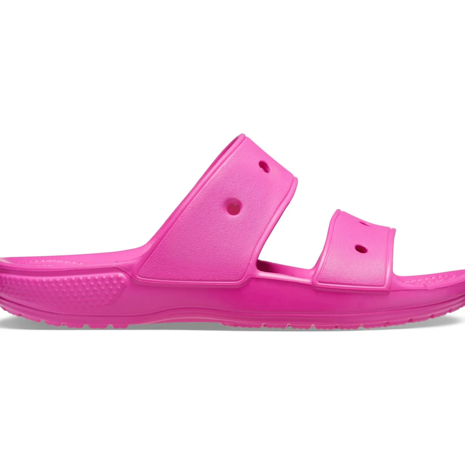 Crocs Classic Sandal 206761